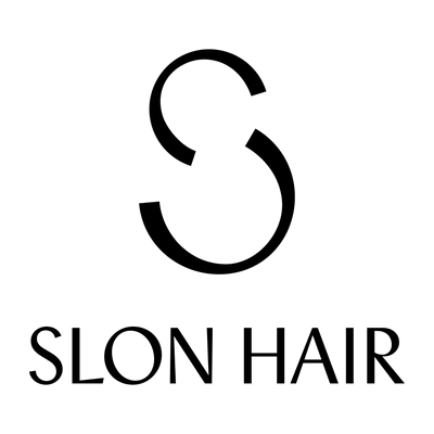 Slon Hair Gangnam